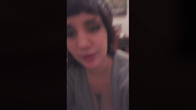 unaflor_xxx  16-04-2022